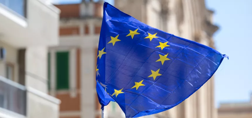 Робота в Європі – топ-5 професій, де завжди не вистачає працівників