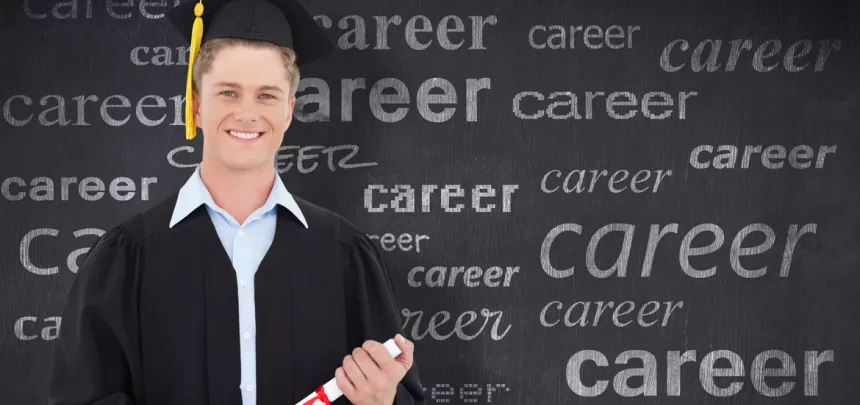  Vzdělání a jeho role v profesní kariéře