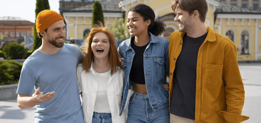 Nabídky zaměstnání se v ČR za 20 let výrazně proměnily 