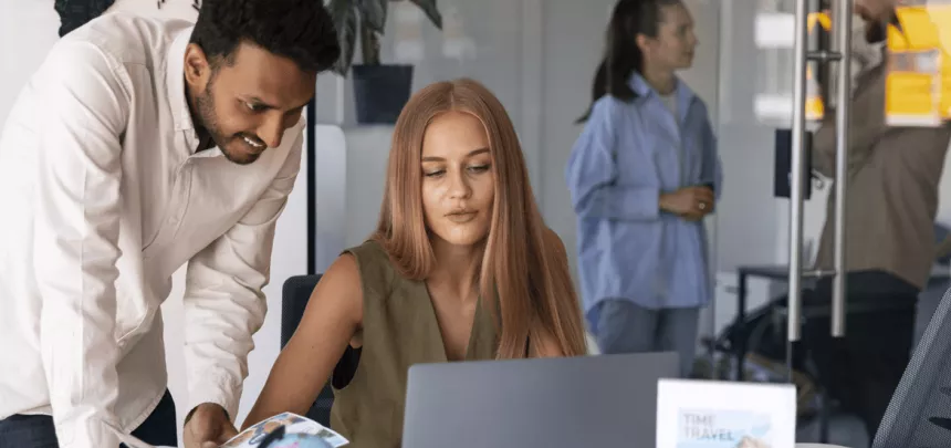 Hiring foreign workers in the Czech Republic: regulations and opportunities