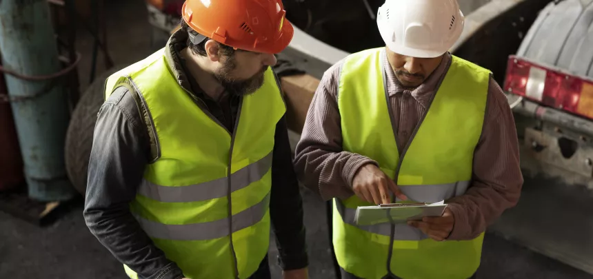  Pronájem zaměstnanců a zodpovědnost za pracovní úrazy