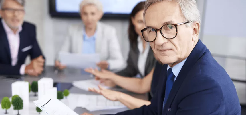 Інспекція праці з січня посилює перевірки шварцсистеми