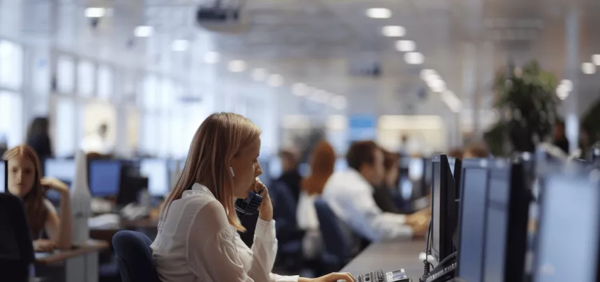  Nejběžnější outsourcingové služby