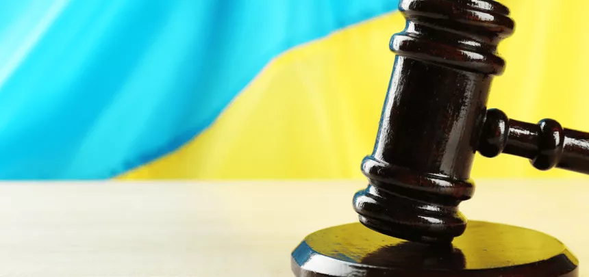 Зміни закону про біженців у Чехії: що важливо знати у 2025–2026 роках