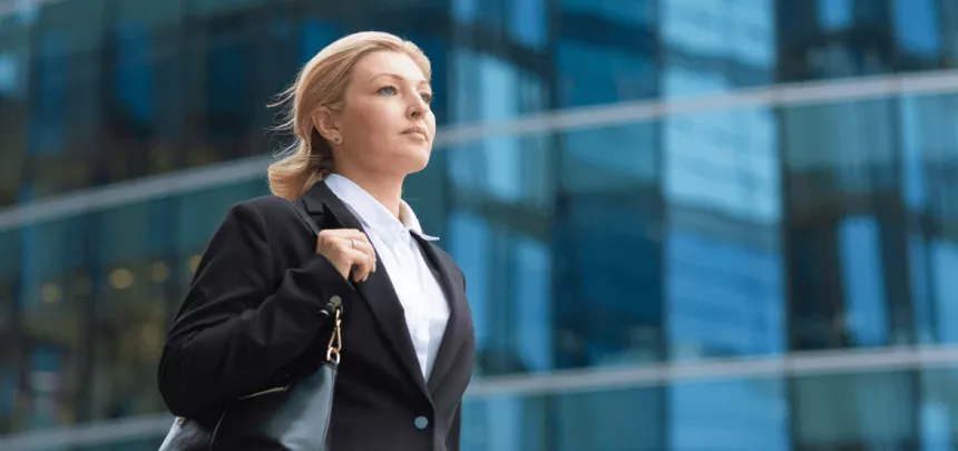 Temp to perm aneb zaměstnanec na zkoušku