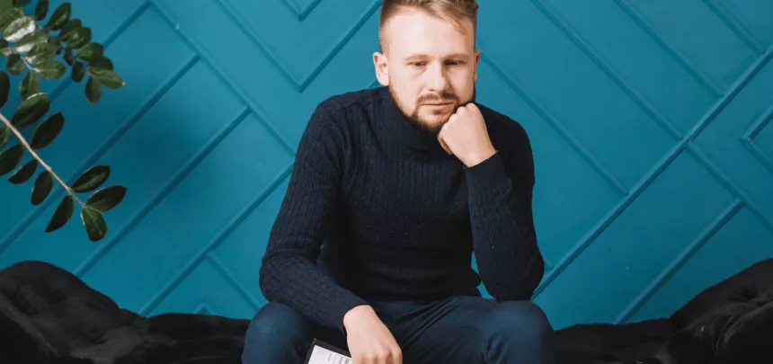 «Три порушення»: що важливо знати українцям у Чехії з 1 січня 2026 року