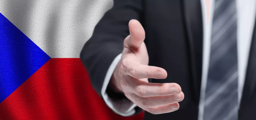 Беженцы из Украины в Чехии в 2026 году: статус, работа и изменения 