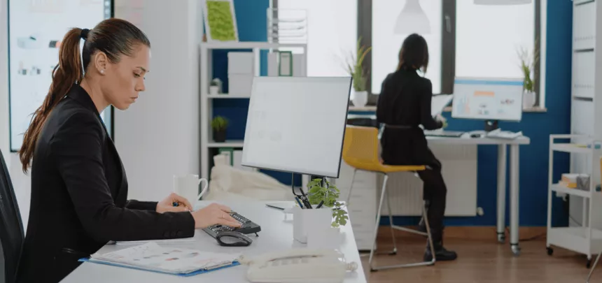 Єдиний щомісячний звіт роботодавця у 2026 році