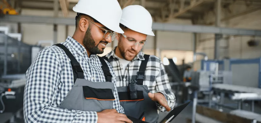 Pracovníci z Chile: Přínosy pro český pracovní trh a výhody pro zaměstnavatele