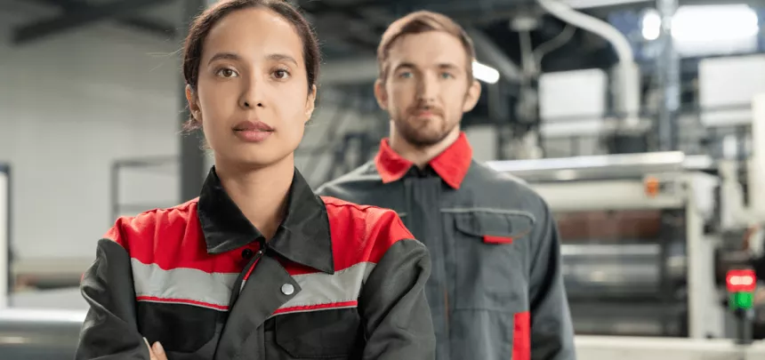 Filipinos in the Czech Republic: A New Chapter in the Labor Market