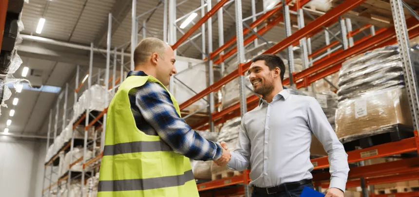 Práce v Česku bez znalosti jazyka: reálné možnosti