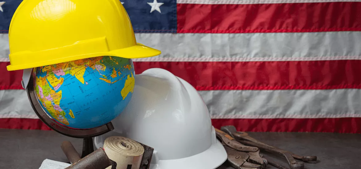 Recruitment of New Employees and the Impact of U.S. Tariffs on the Czech Labor Market