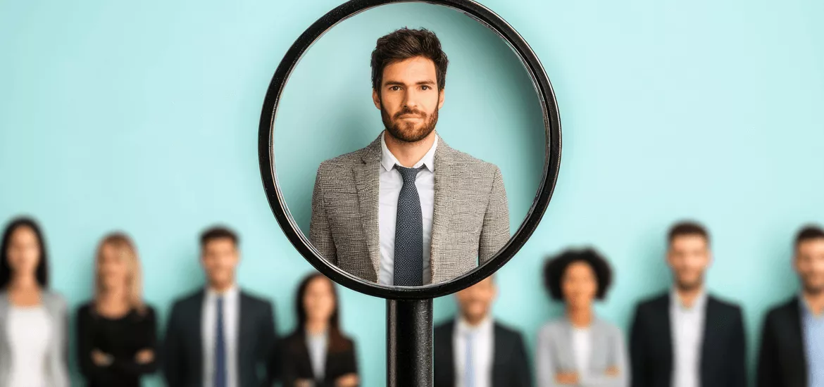 Executive Search — что это такое и почему этот подход помогает находить настоящих лидеров