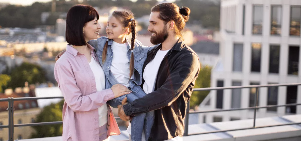 Residence permit for the purpose of family reunification with a foreign national