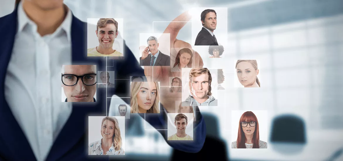 Recruitment Process Outsourcing a jeho přínos pro firmy