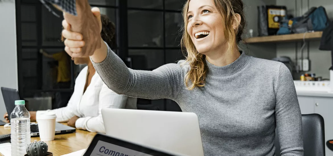 3 Tipps für eine erfolgreiche Mitarbeitersuche
