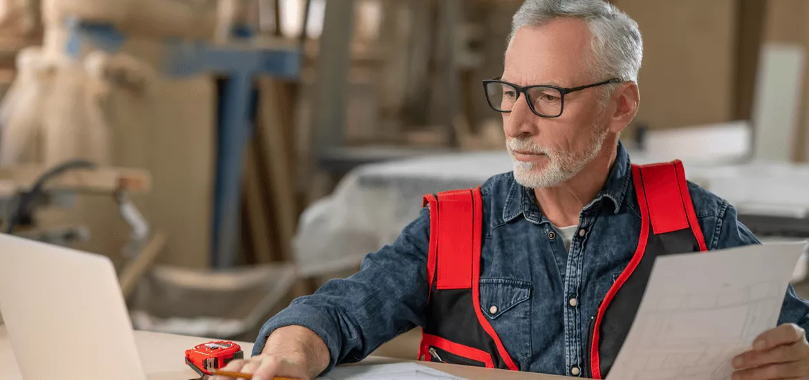 Найти работу в Чехии после 50 лет — вакансии и трудоустройство