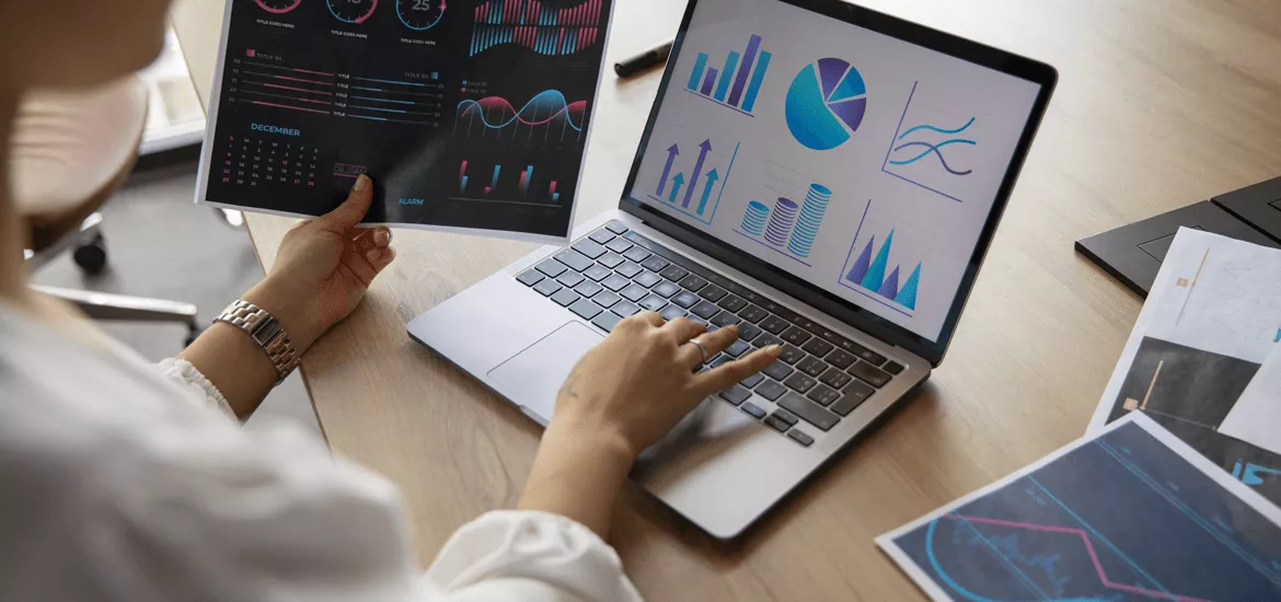 FTE is among the key metrics for HR and management