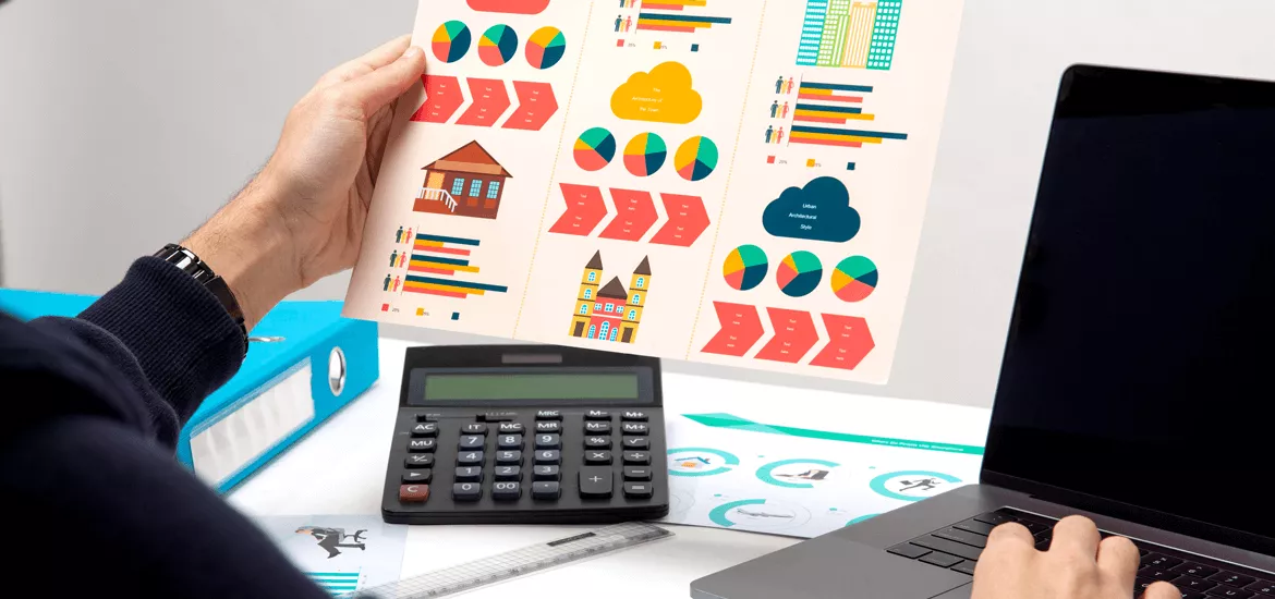 gamification-improves-employee-efficiency