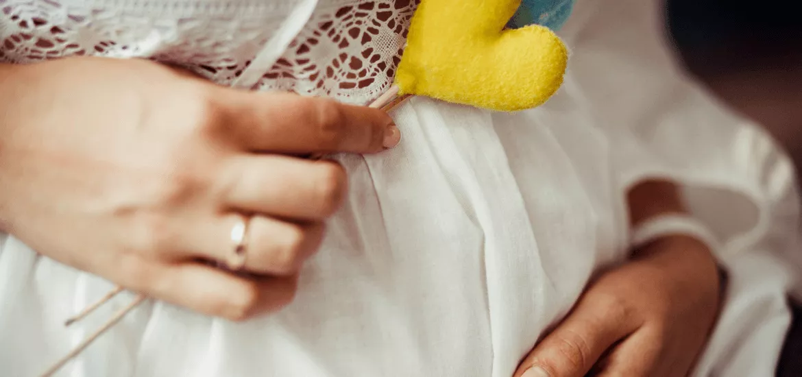 Вагітність, пологи та декрет у Чехії: що потрібно знати