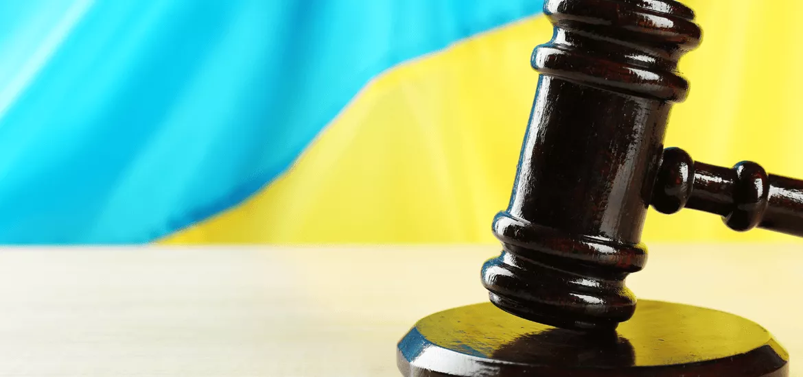 Зміни закону про біженців у Чехії: що важливо знати у 2025–2026 роках