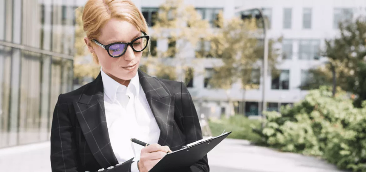 Daně a odvody v České republice: Přesný přehled na konci roku 2025 a změny pro rok 2026