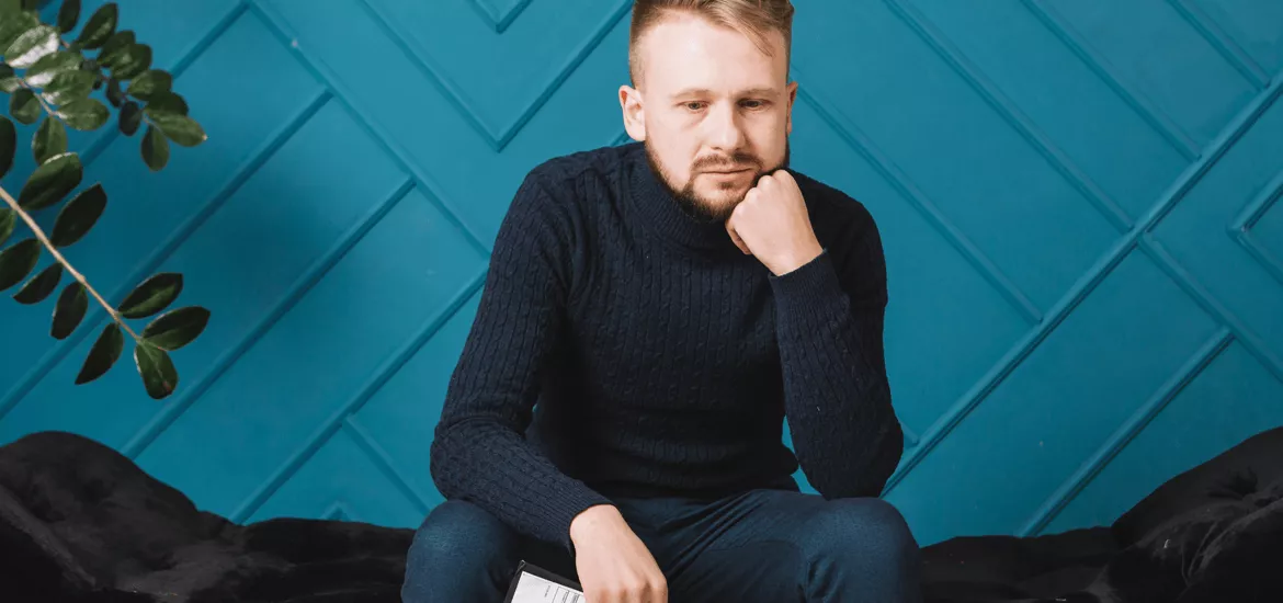 «Три порушення»: що важливо знати українцям у Чехії з 1 січня 2026 року