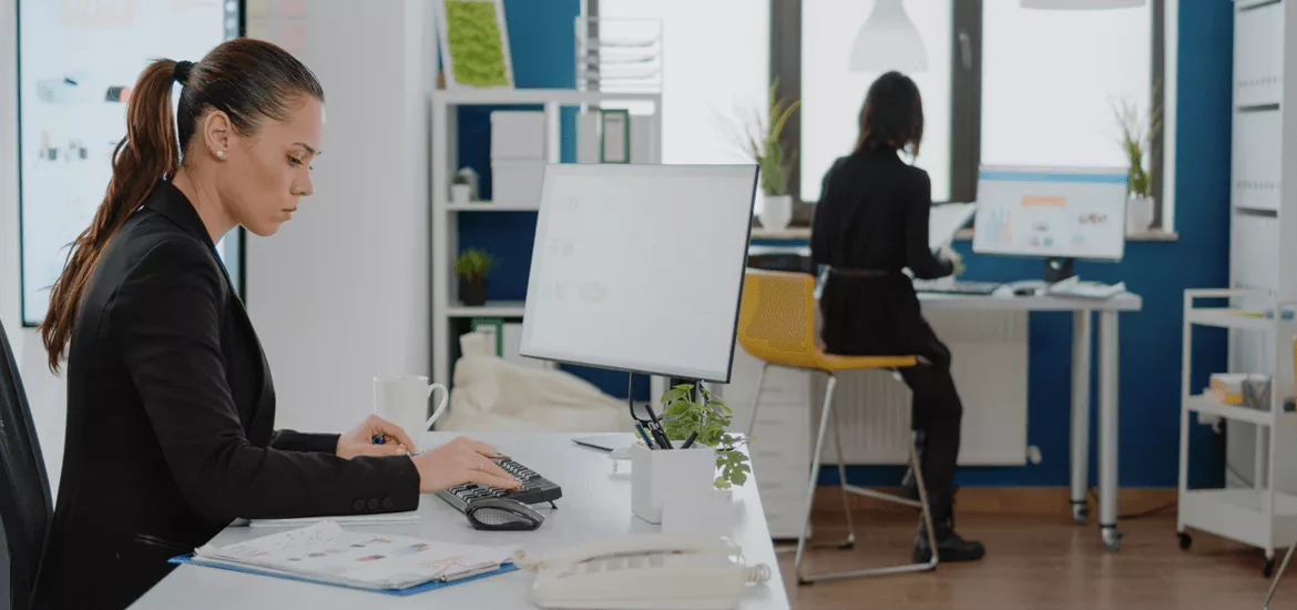 Єдиний щомісячний звіт роботодавця у 2026 році