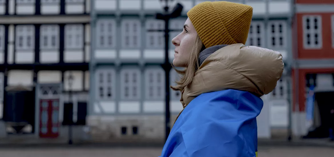 Робота в Чехії для українців: як знайти стабільне працевлаштування вже сьогодні