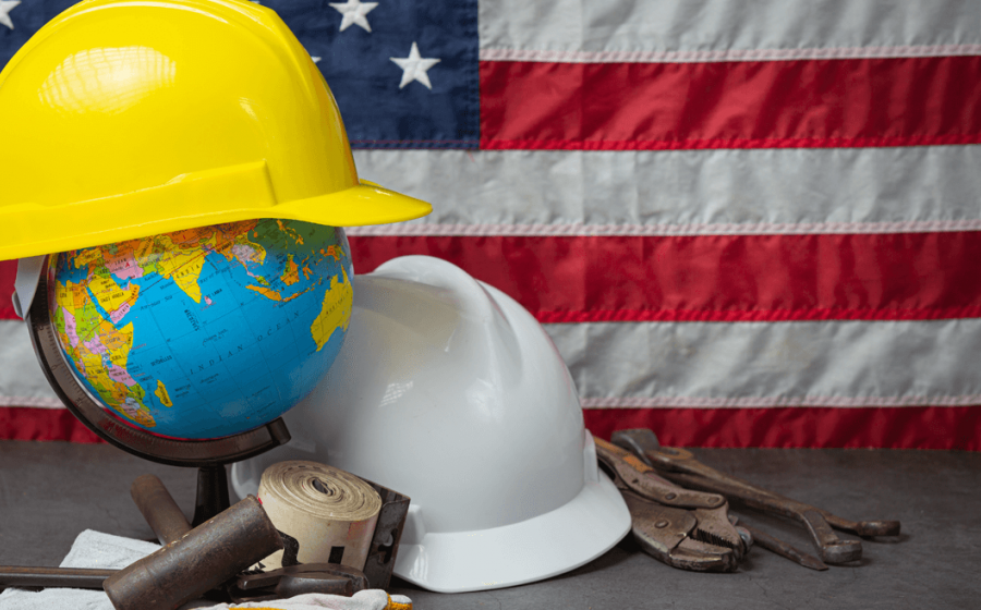 Recruitment of New Employees and the Impact of U.S. Tariffs on the Czech Labor Market