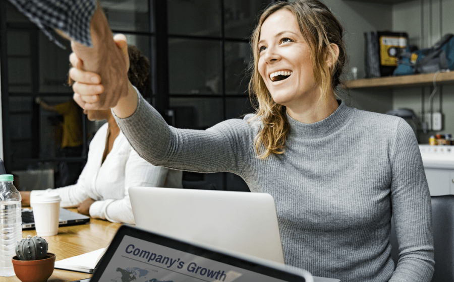 3 Tips for Successful Employee Recruitment