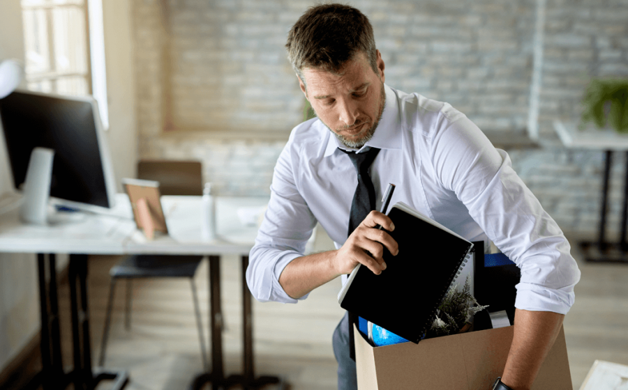 Fluktuace zaměstnanců zbytečně brzdí rozvoj firem