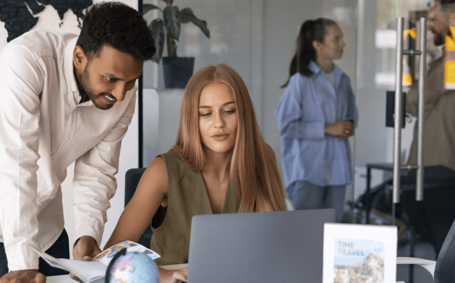 Hiring foreign workers in the Czech Republic: regulations and opportunities