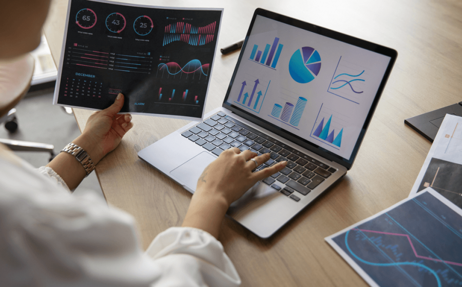 FTE is among the key metrics for HR and management