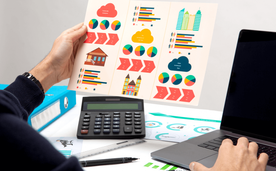 gamification-improves-employee-efficiency