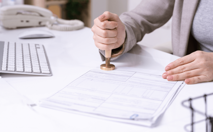 Nesplňujete podmínky pro zvláštní dlouhodobý pobyt?