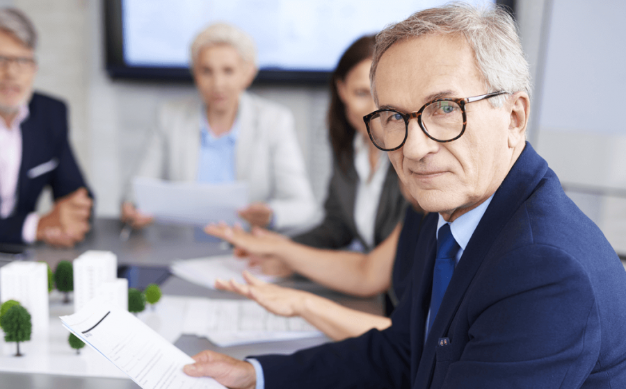 Інспекція праці з січня посилює перевірки шварцсистеми