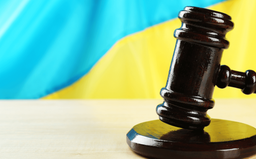 Зміни закону про біженців у Чехії: що важливо знати у 2025–2026 роках