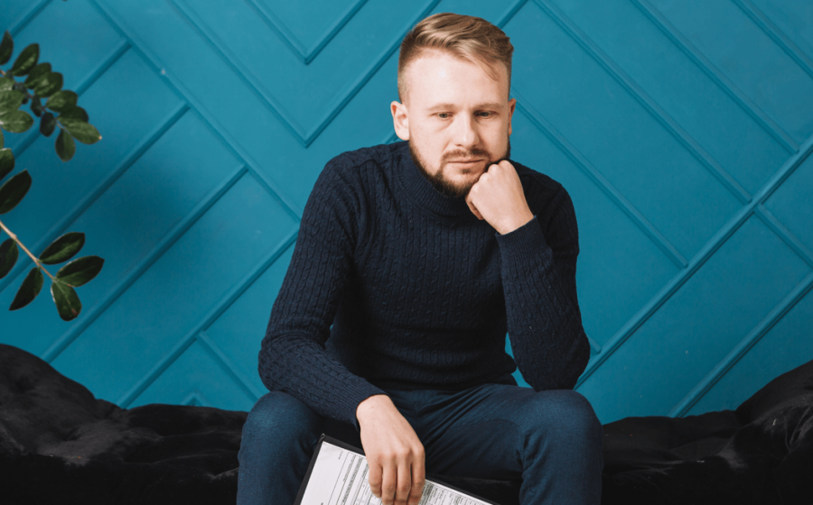 «Три порушення»: що важливо знати українцям у Чехії з 1 січня 2026 року