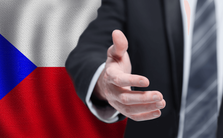 Беженцы из Украины в Чехии в 2026 году: статус, работа и изменения 