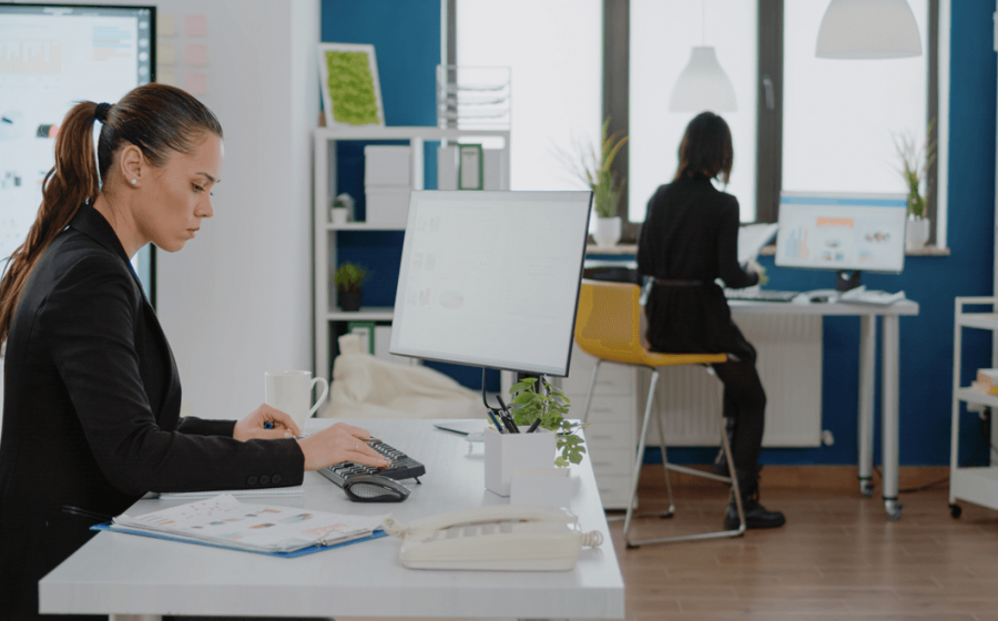 Єдиний щомісячний звіт роботодавця у 2026 році